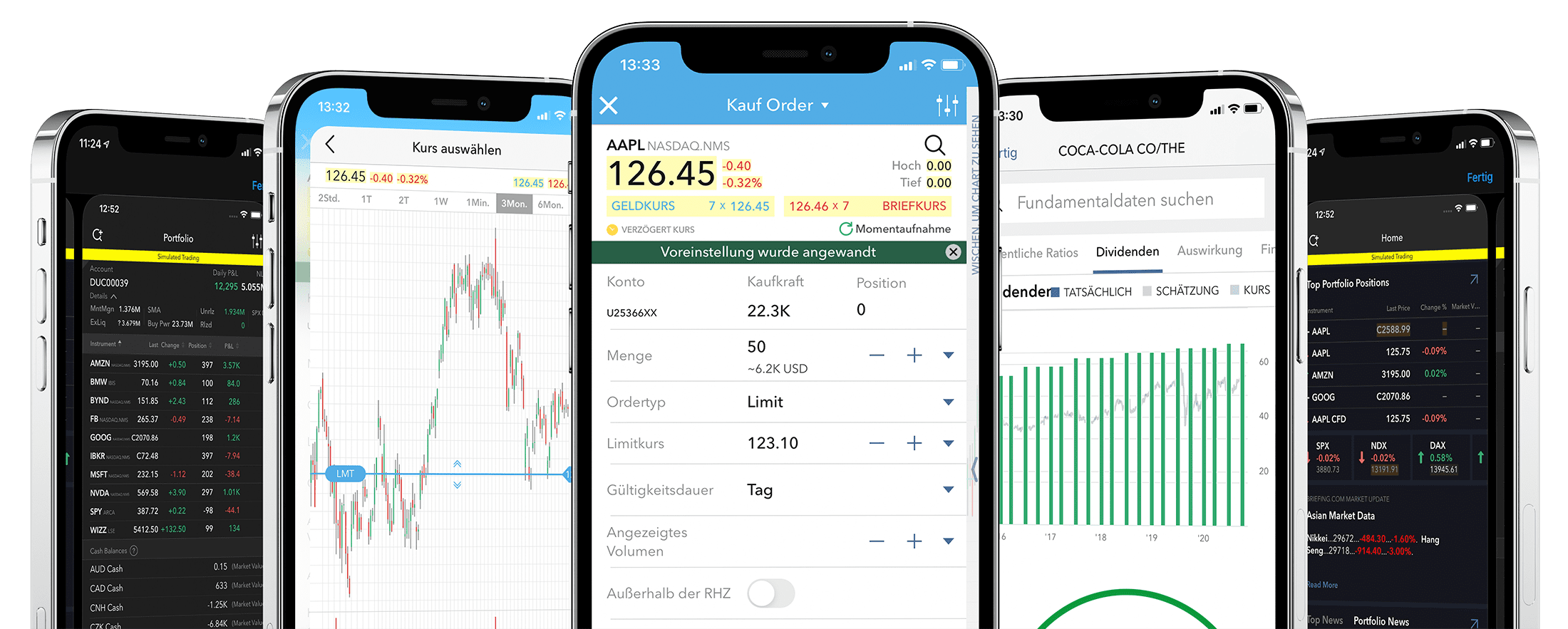 captrader_trading_app
