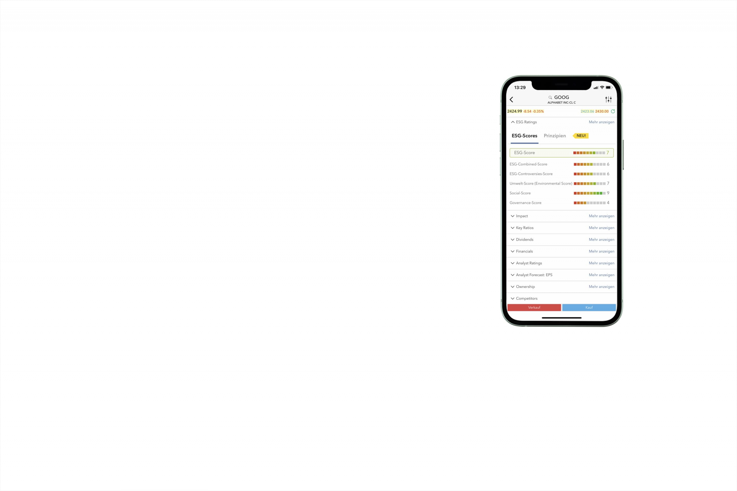 Trading App Esg Scaled